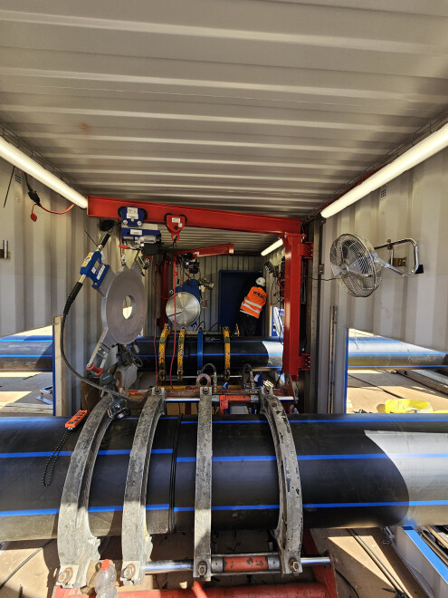 Wilkon-Transport-leiding-Doesburg-2